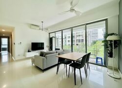 Versilia On Haig (D15), Condominium #581805571